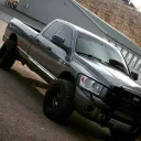 trucks5213