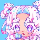 cottonie