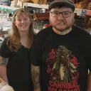 indieoutlaw