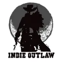 indieoutlaw