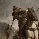 rebelraider55