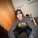 mikebilczo