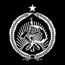 .b1ood.hail.