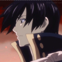 zeref