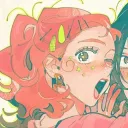 candyeclipse