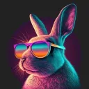 johnnyarcade_