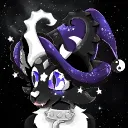 flametheskull
