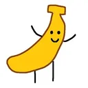 tachikazebanana
