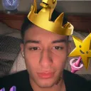 ayandres