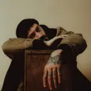 andrewmuvs