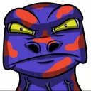 saltysalamander_