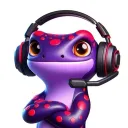 saltysalamander_