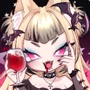kitsumes
