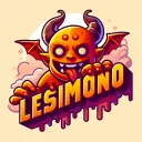 lesimono
