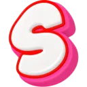snagg1e