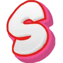 snagg1e