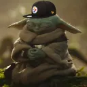bigmeatjosh