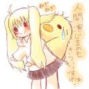 mokomokohyoko