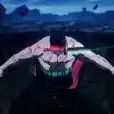 beastopbr
