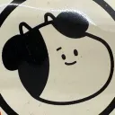 sobaroli