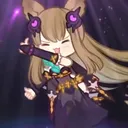 kouzi7921