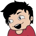 themadvari