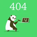 error404.404
