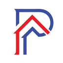 peoplesreserve