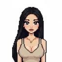 avatar ! 𝓜ᴀʀɪᴀ 🥀