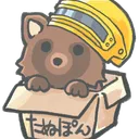 tanu_pon444