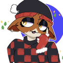 Discord Avatar