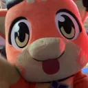 haru06481