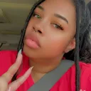 misslyric2u