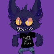 Chisana Kitsune Chisana Kitsune