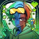 the_grassman