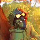 the_grassman