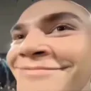 koolkaveman