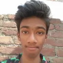 stubbornsushant8223