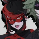 shiinyma