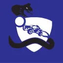 basiliskrl
