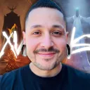 xvlnghost