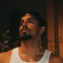 iamsafian