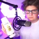 zyphiria2427