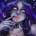 cutetulu