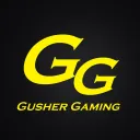 gusher117