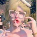 avatar หนูน้อย