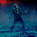 3ngardian