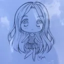 stargirlkyu