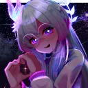 viosphere
