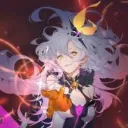 kazato2468799899
